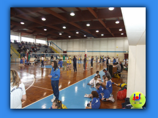 Concentramento di Minivolley 27.03.2011 (10).jpg